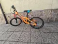 Велосипед 20 CROSS Speedster, снимка 2