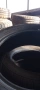 4 броя гуми 175 65 14 Nexe dot:25, снимка 3