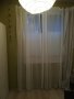 Пердета, прозрачни ТСМ, снимка 2