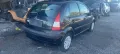 Citroen C3 1,4 hdi , Ситроен Ц3 на части! Юни 2006, снимка 5