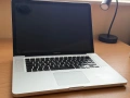 За Части! MacBook Pro 15” Late 2008, снимка 1