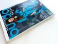 Списание BURDA style  - 2009г. брой 12 с кройки, снимка 9