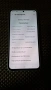 Продавам Samsung Galaxy A54 5G, снимка 10