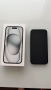 iPhone 15 с гаранция, снимка 1