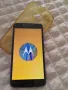 Телефон Moto, снимка 3