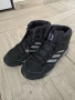 детски обувки за момче, снимка 3