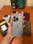 iPhone 15 pro 128GB, снимка 4