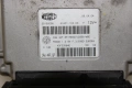 Моторен компютър ECU Fiat Panda (2003-2012г.) 55190098 / IAW 4AF.SP / 6160112400 / IAW4AFSP, снимка 2