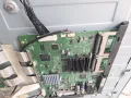 Main 715RLPCB00000000303A , for ,Philips 65PUS9809/12 for 65inc DISPLAY LTA650FJ01, снимка 4