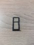 SIM Държач За Xiaomi Redmi Note 5, снимка 1 - Резервни части за телефони - 41360920