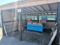 Продавам Овощна / Ябълкова Градина, снимка 13