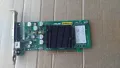 Видео карта NVidia GeForce 4 Asus V9180SE 64MB DDR 64bit AGP, снимка 1