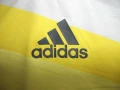 Тениски ADIDAS  мъжки,Л и 2ХЛ, снимка 7
