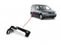Фиксатор плъзгаща врата за Volkswagen Caddy 2004-2020, Лява или Дясна, снимка 2