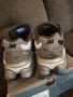 маратонки New balance 9060 , снимка 4