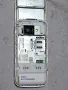телефон Нокия 6110 navigation , снимка 3