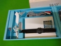 Продавам Nintendo Wii модел RVL-001, снимка 3
