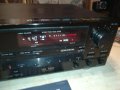 AIWA AD-F810E 3HEAD DECK-MADE IN JAPAN-SWISS 2207231907, снимка 7