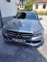 Mercedes C180 , снимка 16