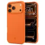 Калъф Spigen за iPhone 18 Pro / iPhone 17 Pro / iPhone 18 Pro Max / iPhone 17 Pro Max, снимка 1