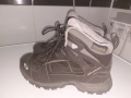 Туристически боти SALOMON , снимка 1