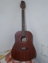 Нова Акустична китара STAGG, снимка 6