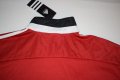Adidas - ClimaCool - Страхотно 100% ориг. горница / Адидас , снимка 16