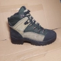 туристически обувки VIKING  номер 40 , снимка 10