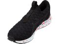 Asics - Hypergel №41.5 Оригинал Код 262, снимка 4