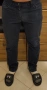 18 чифта употребявани дънки и панталони, снимка 13