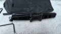 Kрик и ключ за джанти за Opel Zafira B ,Astra ,Saab 9-5, снимка 2