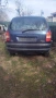 Опел Зафира на части , снимка 11