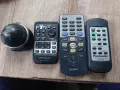 Дистанционни., снимка 1