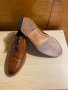 Мъжки обувки CHARLES TYRWHITT, снимка 4