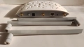 Access Point TP-Link TL-WA901ND 450Mbps, снимка 5
