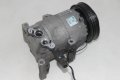 Компресор климатик Hyundai i20 (2008-2012г.) F500-FG8CA08 / F500FG8CA08, снимка 5