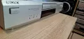CD SONY CDP- XE 220, снимка 3