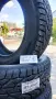 15 цола ЗИМНИ ГУМИ 185X60R15;195X65R15  --- 3, снимка 3