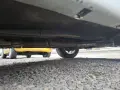 Subaru Forester 2.0 i, снимка 7