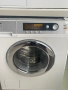 Пералня и сушилня Miele, снимка 2