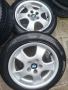16ки Джанти за BMW Rial Viper E756 7.5J ET38, снимка 3
