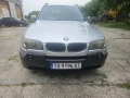 BMW X3 , снимка 3