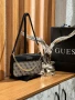 чанти guess , снимка 6