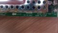2 Main board BN41-00878A, снимка 2