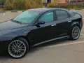 Ветробрани HEKO за Alfa Romeo 159 (2005-2011) - 2бр. Предни, снимка 3