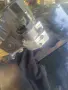 33100-27400 Помпа високо налягане KIA HYUNDAI 2.0 2.2CRDI 0445010121 0 445 010 121, снимка 5