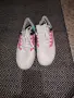 Nike zoom pegasus , снимка 8