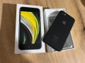 Iphone SE 128GB, снимка 1
