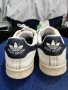 кожени маратонки Adidas Originals Stan Smith M20325, снимка 5