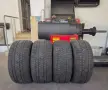 4 бр. Зимни гуми Pirelli Scorpion Спорт Пакет 19 за BMW X5 X6 (255/50 R19 и 285/45 R19) DOT 3919, снимка 1